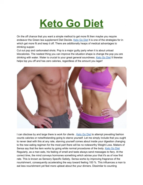 http://www.healthcareorder.com/keto-go-diet/
