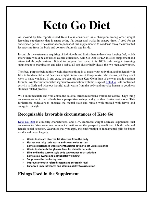 http://www.healthmegamart.com/keto-go-diet/