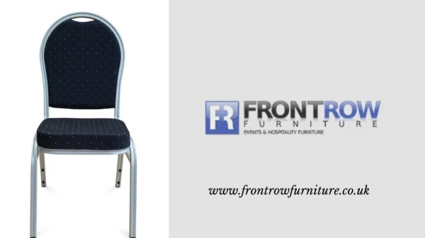 Buy Online Chairs - Front Row Furniture