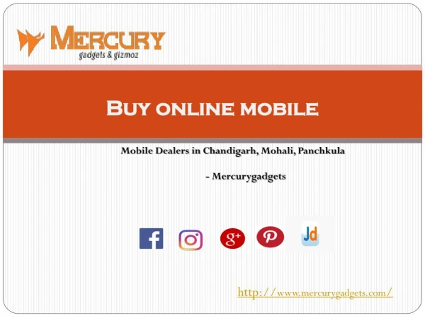 Best Mobile & Accesories Store in Chandigarh | Wholesale Mobile accesories dealer in Chandigarh