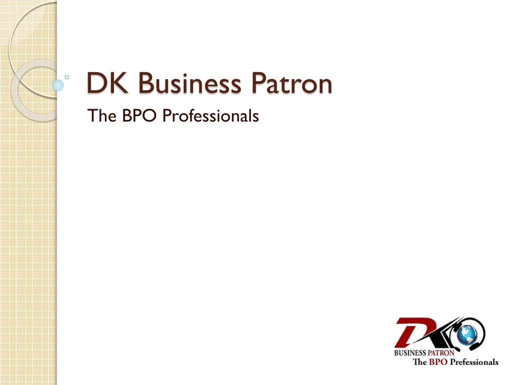 dk business patron