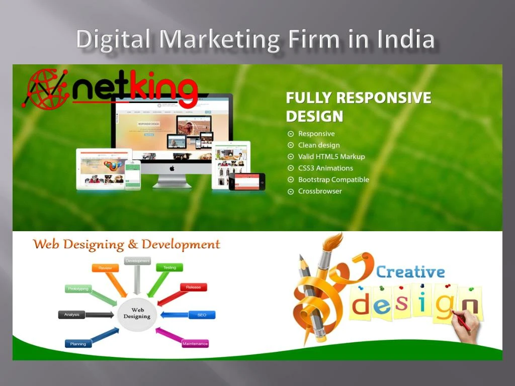 digital marketing firm in india