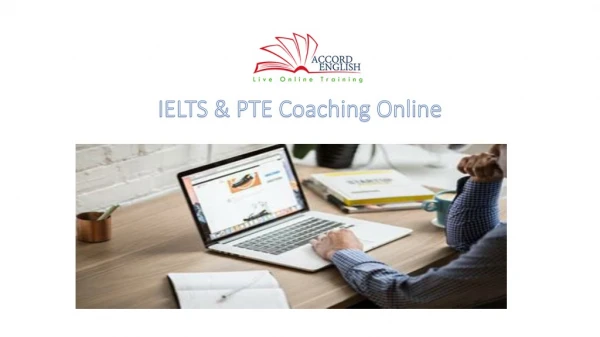 IELTS Online Training in Ernakulam, Calicut, Kottayam & Kochi