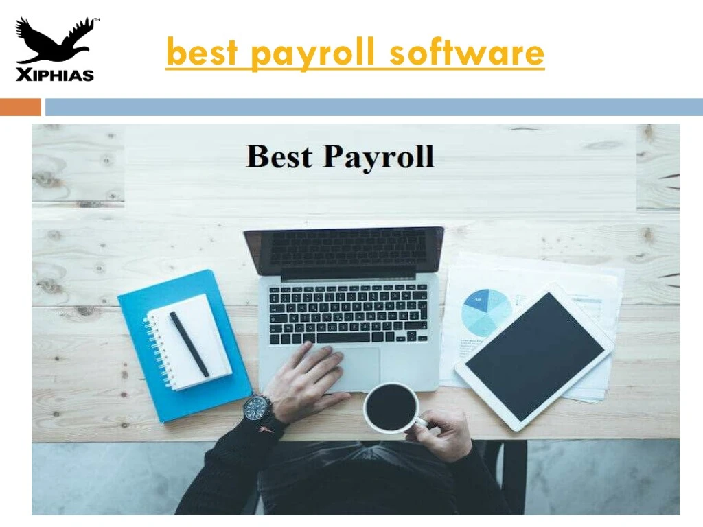 best payroll software