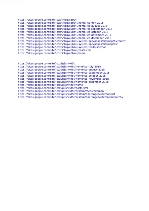 https sites google com site icoxr79cqwi5bs4i