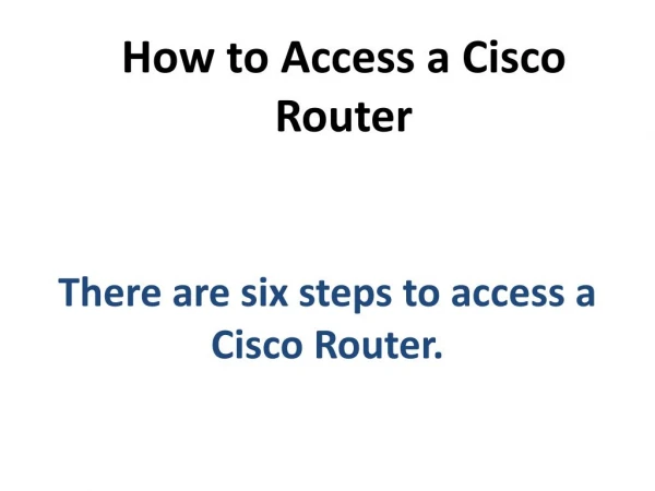 Cisco router technical support call now -1-855-254-6999.