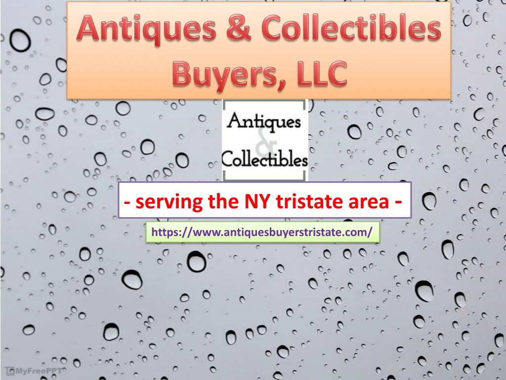 serving the ny tristate area