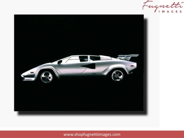 Car photography T-shirts, Posters, Canvas print, Books &ndash; Fugnetti Images