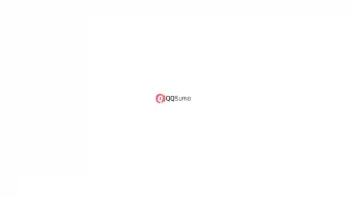 Buy-Real-Instagram-Video-Views-USA l QQSumo - slide 1
