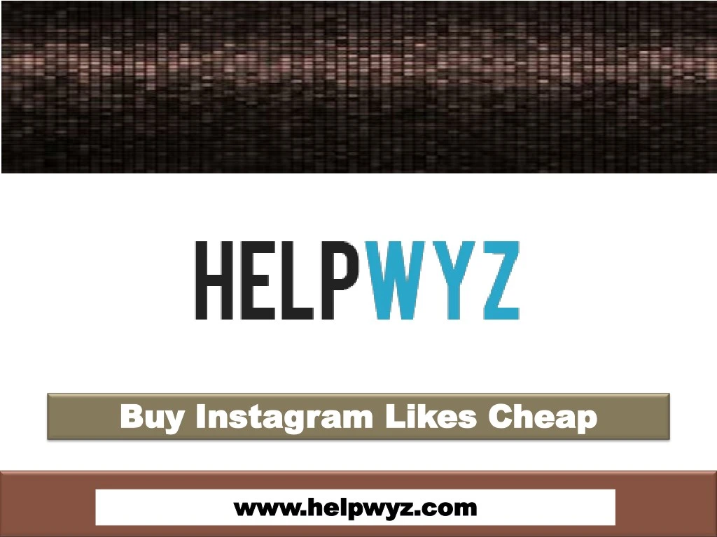 buy buy instagram instagram likes cheap