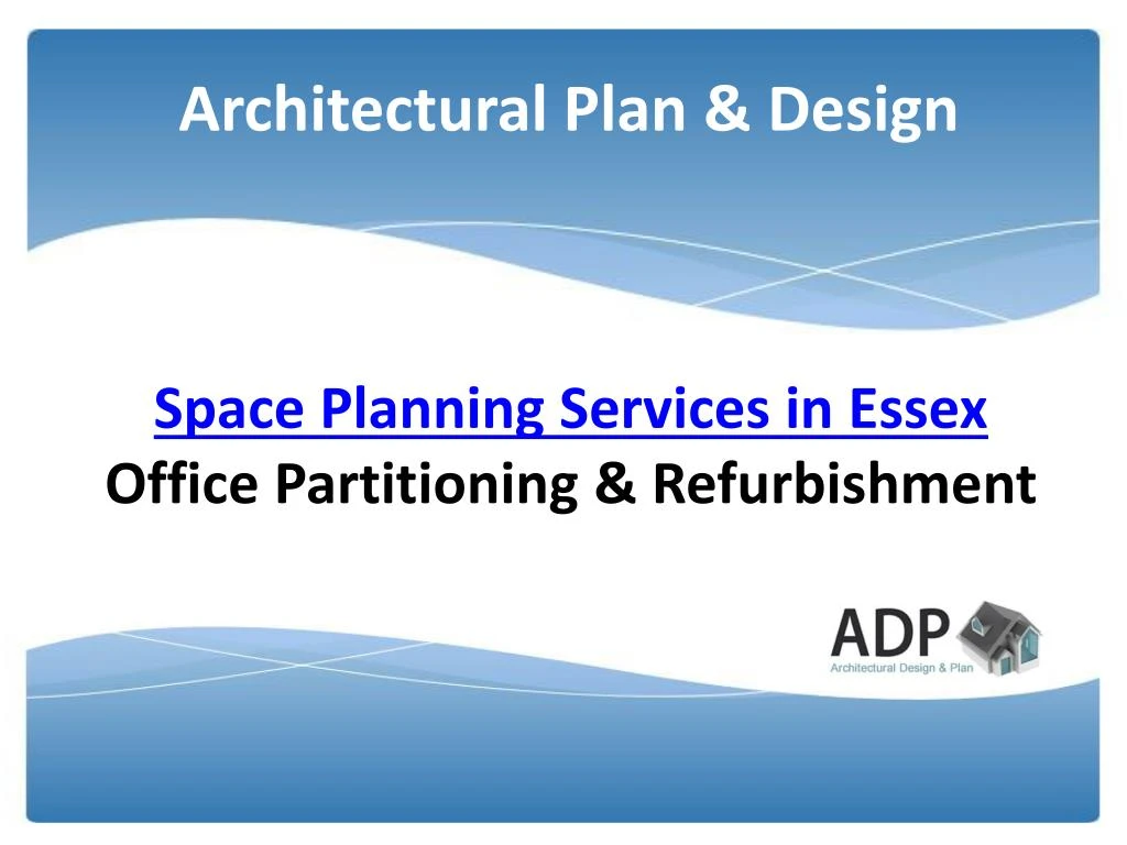 space planning services in essex office partitioning refurbishment