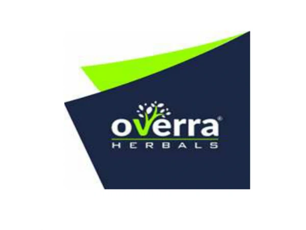 Low Calorie Diet_Overra Herbals