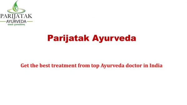 Hiccup treatment in India from top ayurveda doctor In India