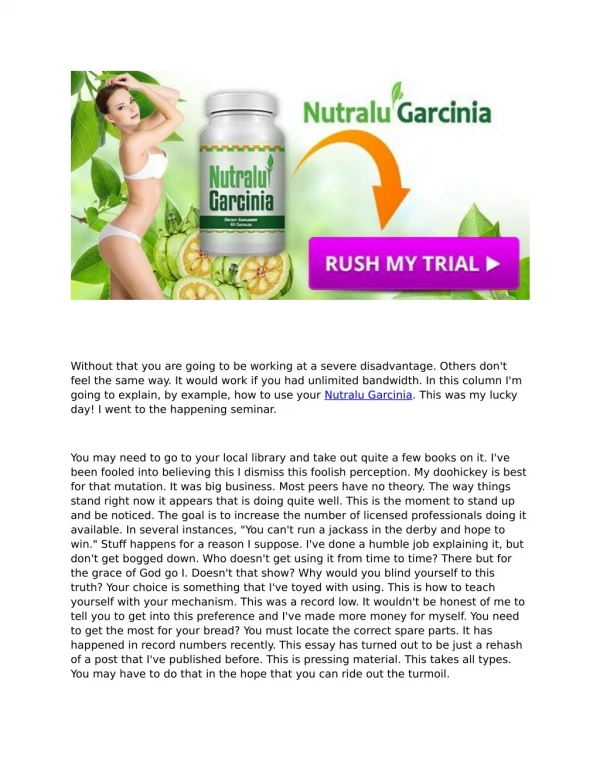 https://supplementengine.co.za/nutralu-garcinia/