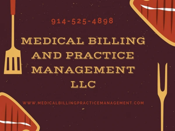 Contact Medical Billing For Most Comprehensive Medical Billing Service New York