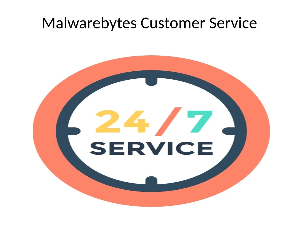 malwarebytes customer service