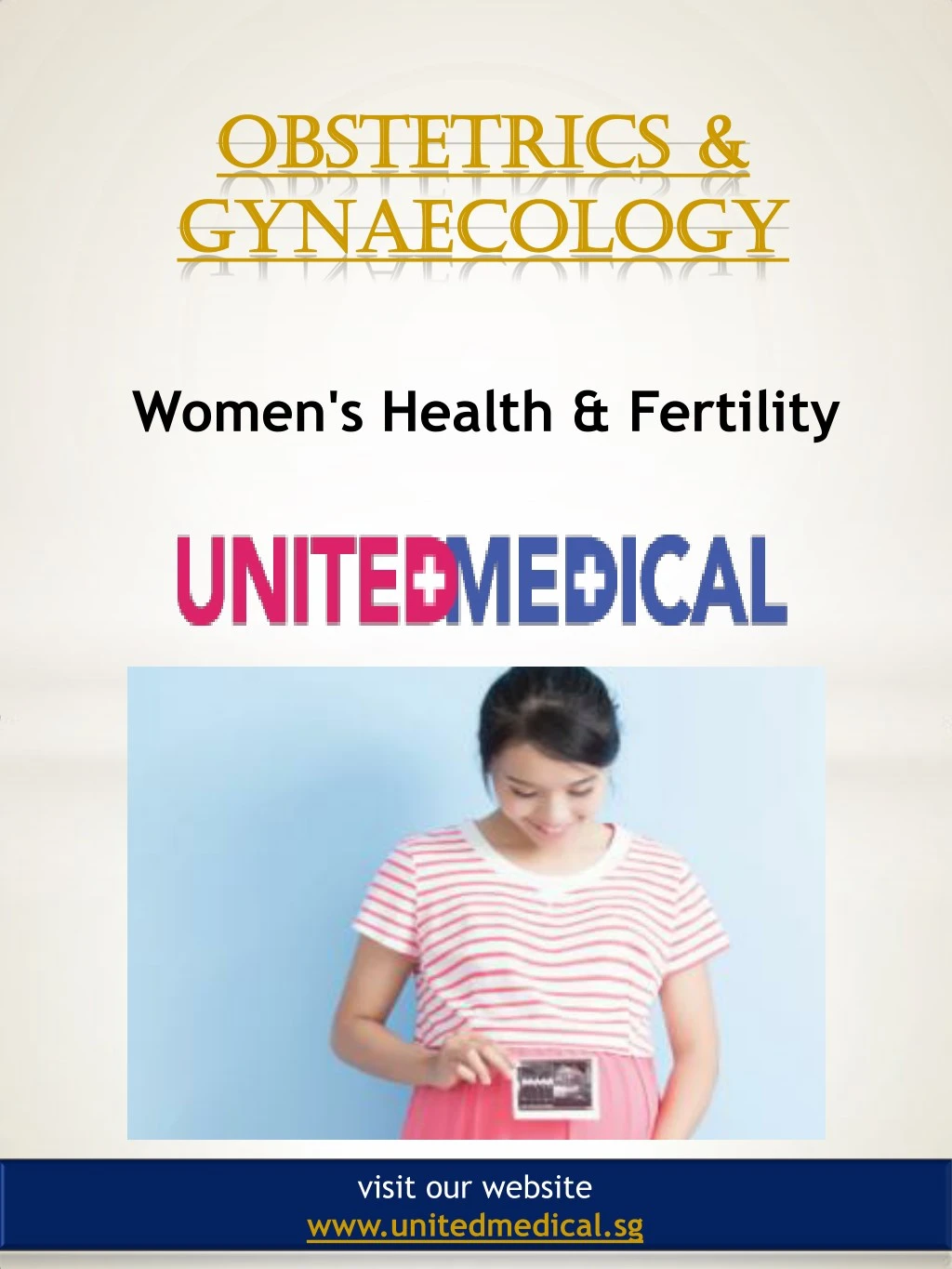 obstetrics obstetrics gynaecology gynaecology