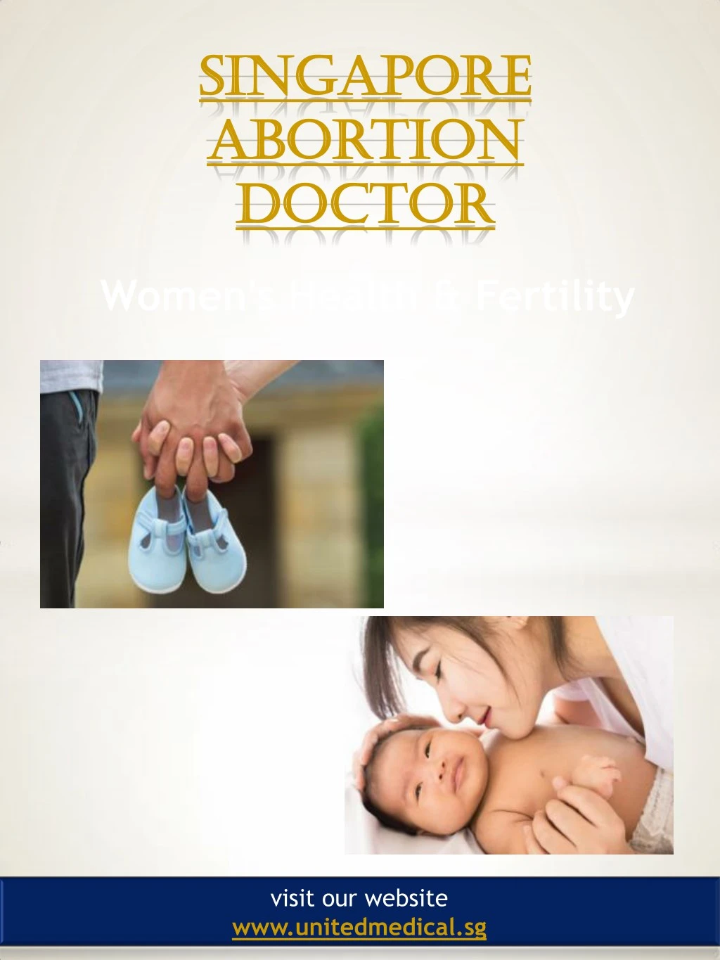 singapore singapore abortion abortion doctor