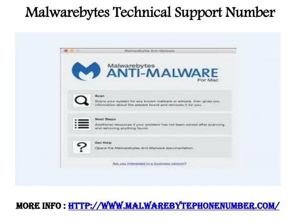 1-888-489-7936 Malwarebytes Contact Phone Number