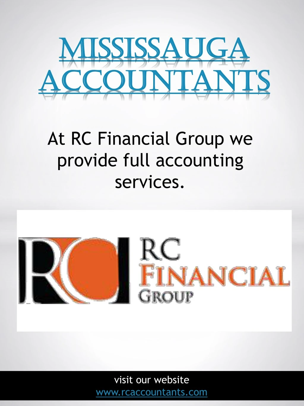 mississauga mississauga accountants accountants