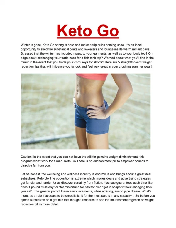 http://www.fitnessexpertadvice.com/keto-go/