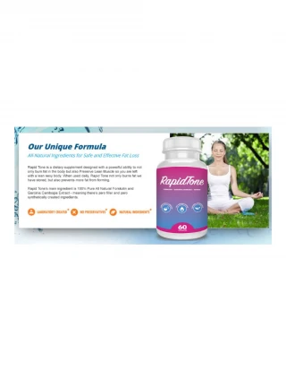 https://supplementforhelp.com/keto-tone-shark-tank - slide 1