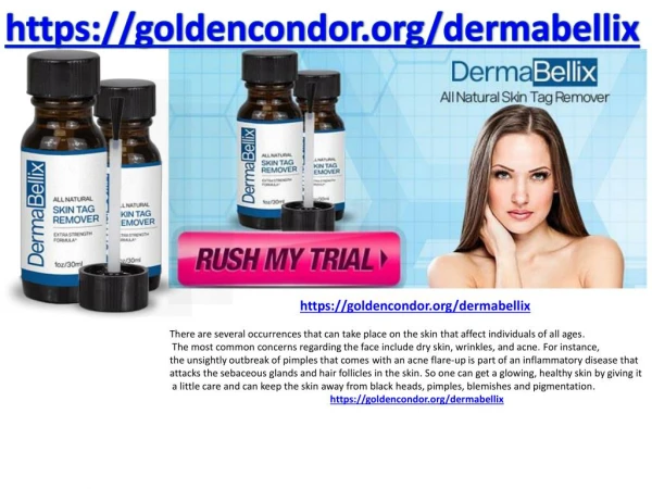 https://goldencondor.org/dermabellix