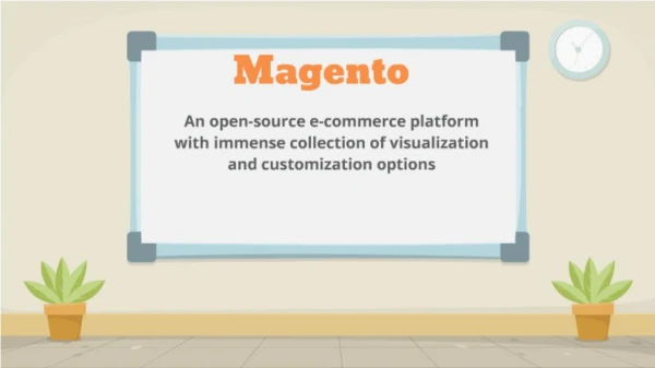Is Magento Really The Best eCommerce Platform? 7 Benefits of Using It