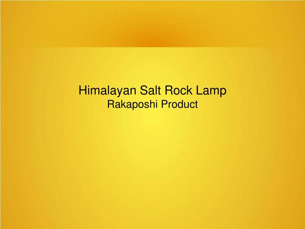 himalayan salt rock lamp rakaposhi product
