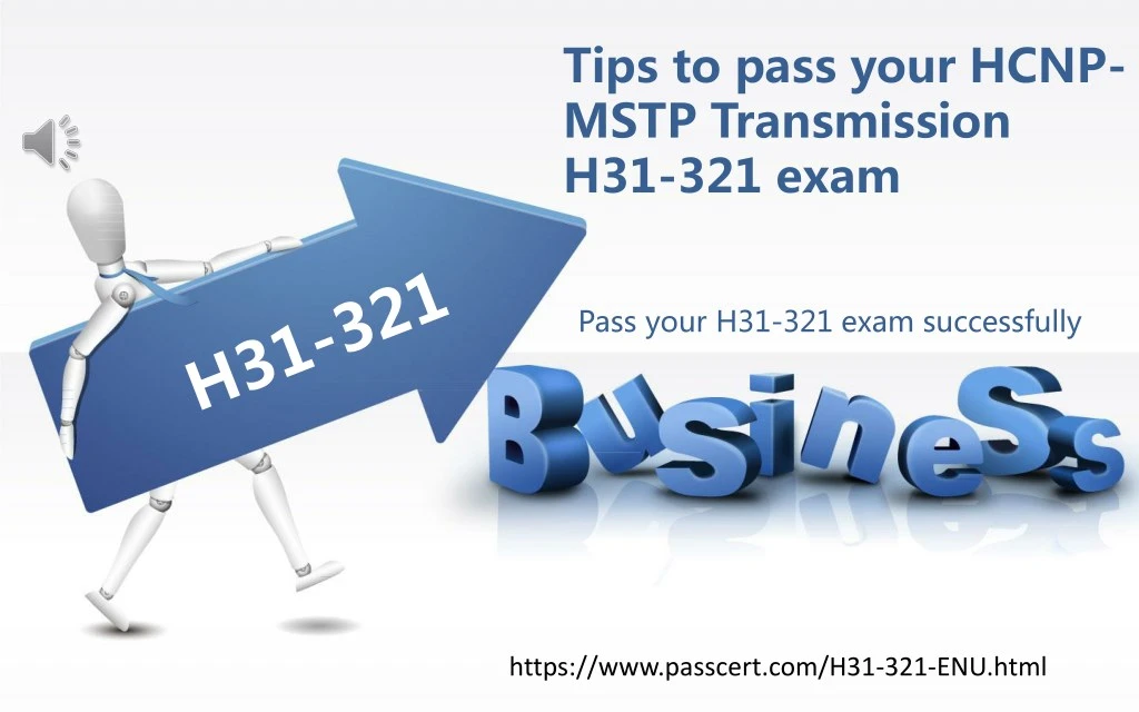 tips to pass your hcnp mstp transmission