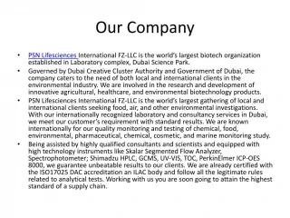 PPC Campaign Management, Pay Per Click Management, PPC Expert in India, PPC Consultant - slide 1