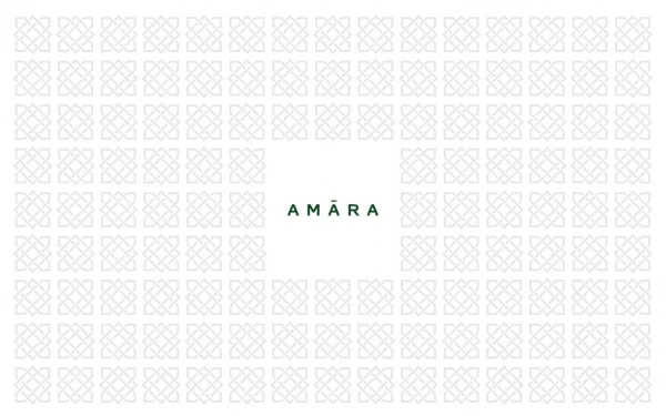 Lodha amara thane