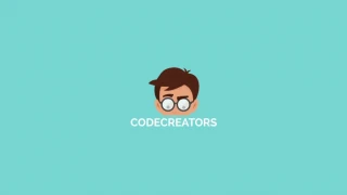 Graphic Designers 5 Fundamentals | A Short Guide on How to be A Graphic Designer - slide 1
