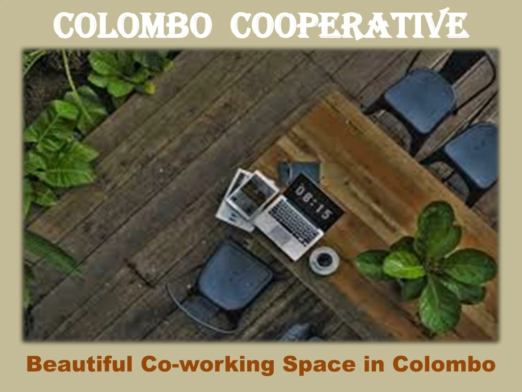 colombo cooperative colombo cooperative