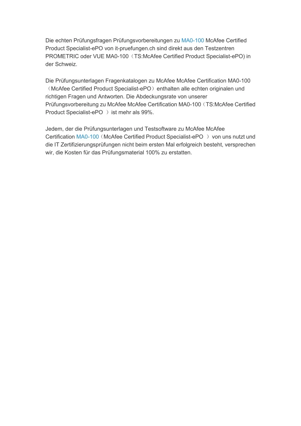 die echten pr fungsfragen pr fungsvorbereitungen