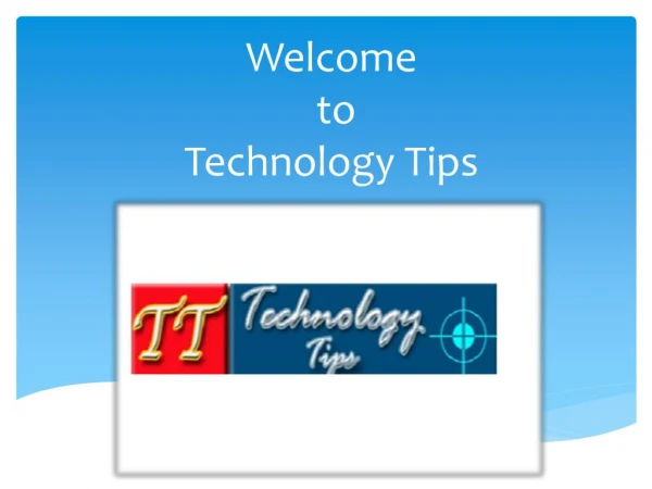 Computer Technology News | Whatsapp Tips And Tricks | Technology Tips