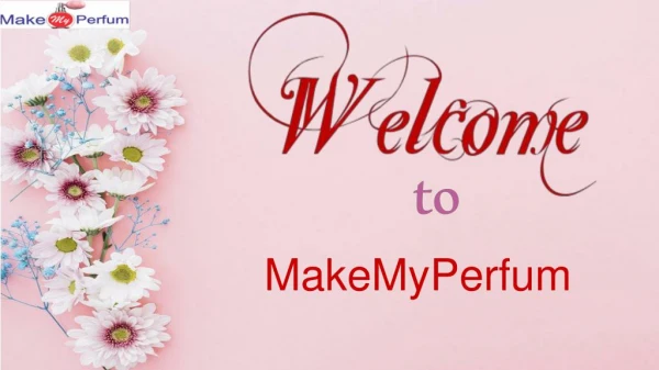 Buy Anniversary Flowers Online | Cheap Wedding Flowers Online - MakeMyPerfum