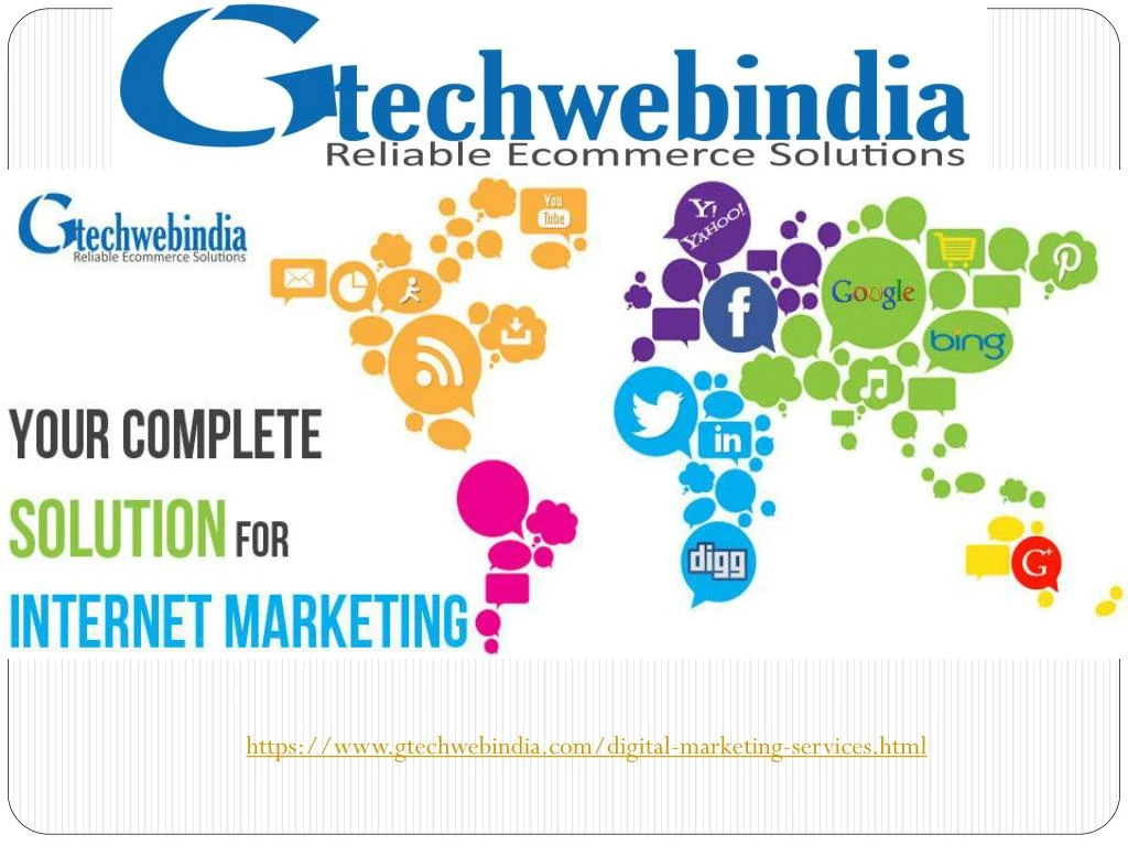 https www gtechwebindia com digital marketing