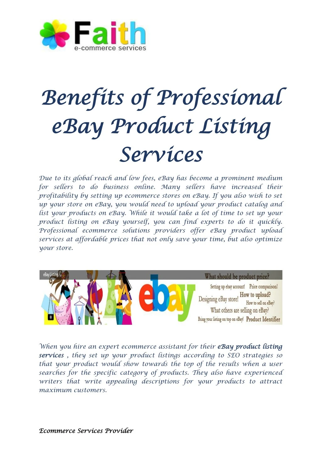 benefits benefits of professional of professional
