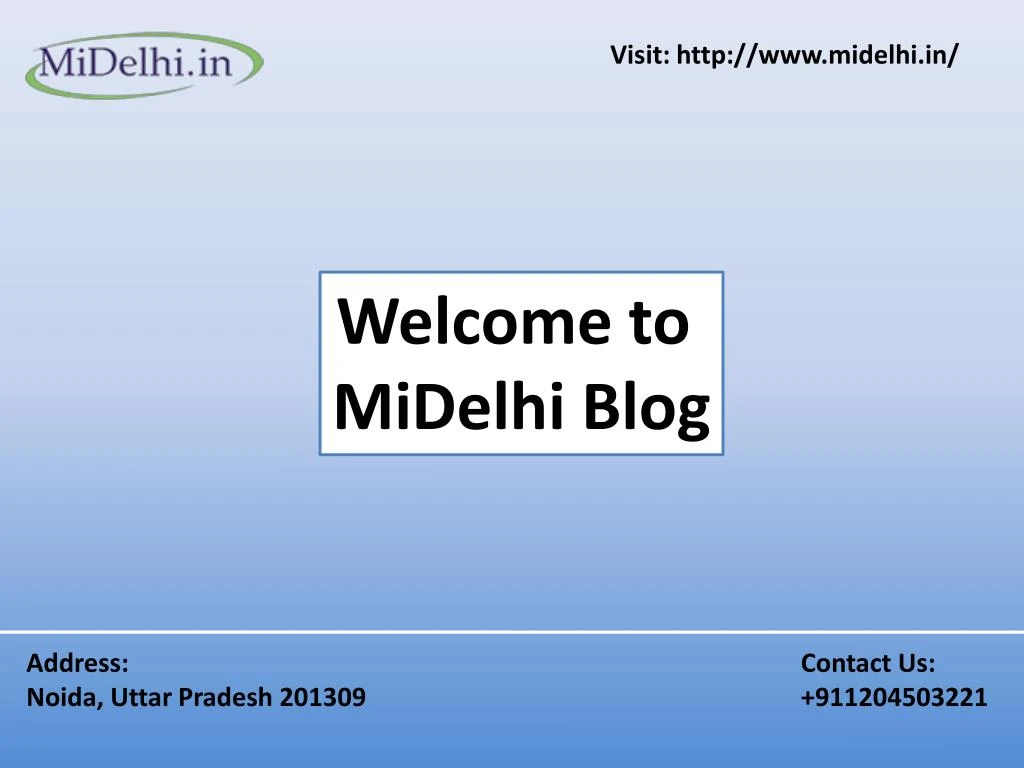 visit http www midelhi in