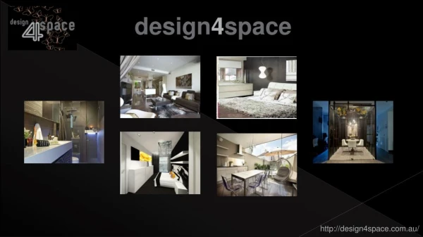 Are you looking for any interior design company in Sydney?
