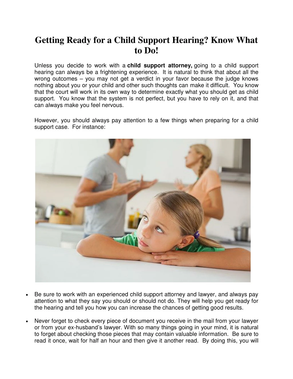 ppt-getting-ready-for-a-child-support-hearing-know-what-to-do