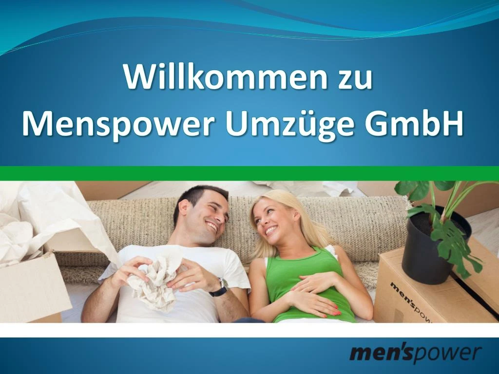 willkommen zu menspower umz ge gmbh