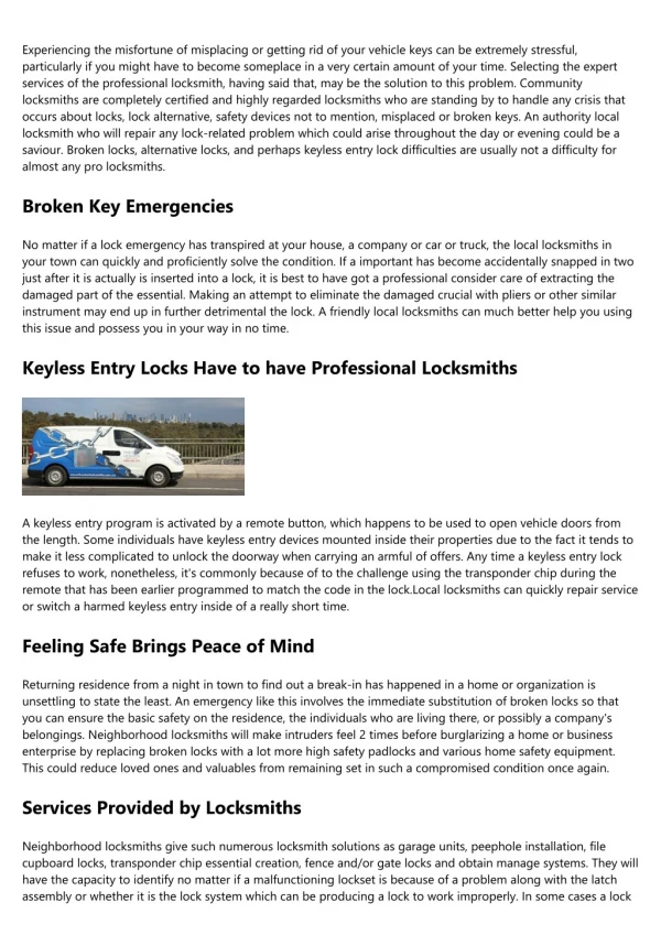 Why The Biggest "Myths" About Commercial Locksmith In Frisco By Lock Masters May Actually Be Right