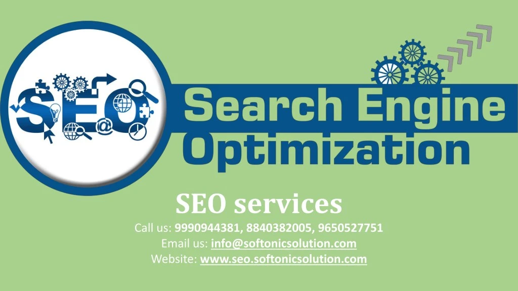 seo services call us 9990944381 8840382005