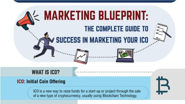 ICO Marketing Guide