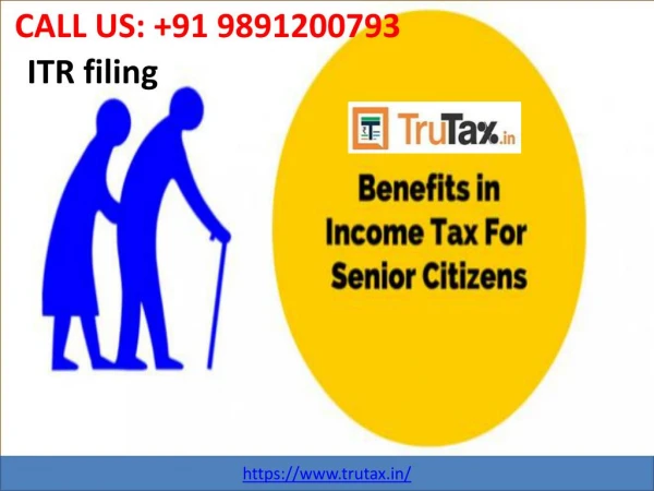 call us 91 9891200793