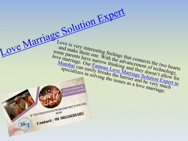 Husband Wife Relationship Problem Solution by Astrologer