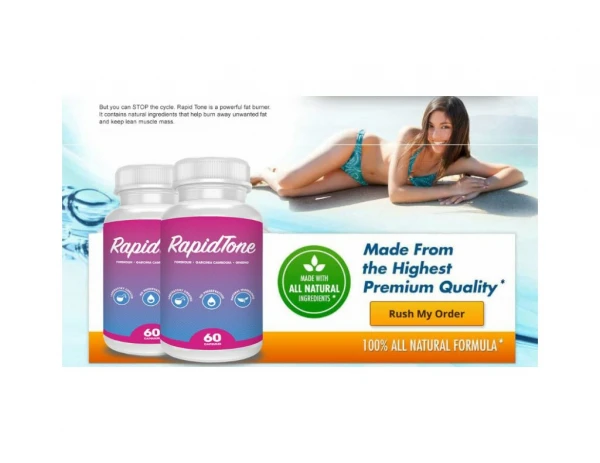 Offer:-http://supplement4fitness.com/rapid-tone-australia/