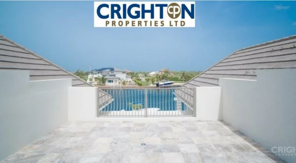 Buy a Property in the Cayman Islands that Matches Your Requirement